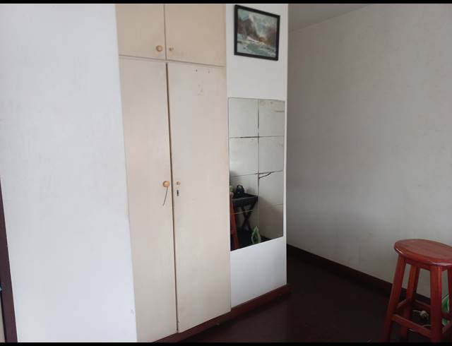 1 BEDROOM APARTMENT BLOCK FOR SALE IN DURBAN CENTRAL